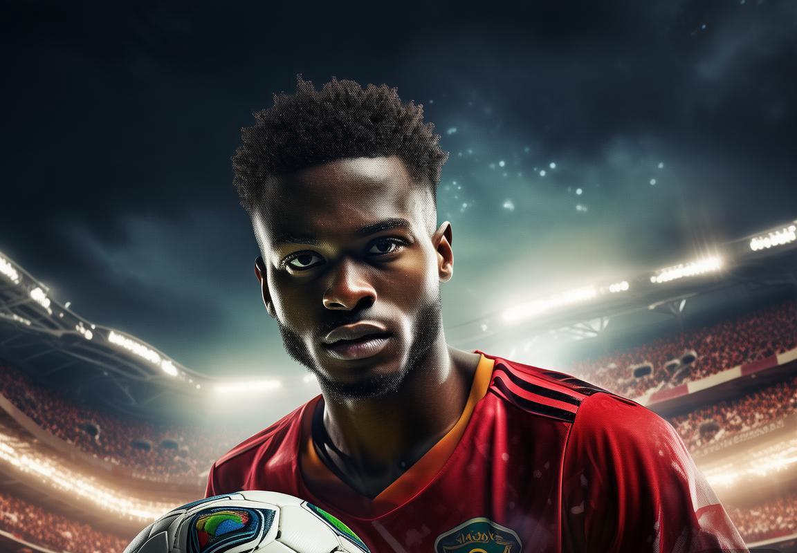 英格兰前锋四场六球强势回归，赛季进球达两位数助球队豪取四连胜