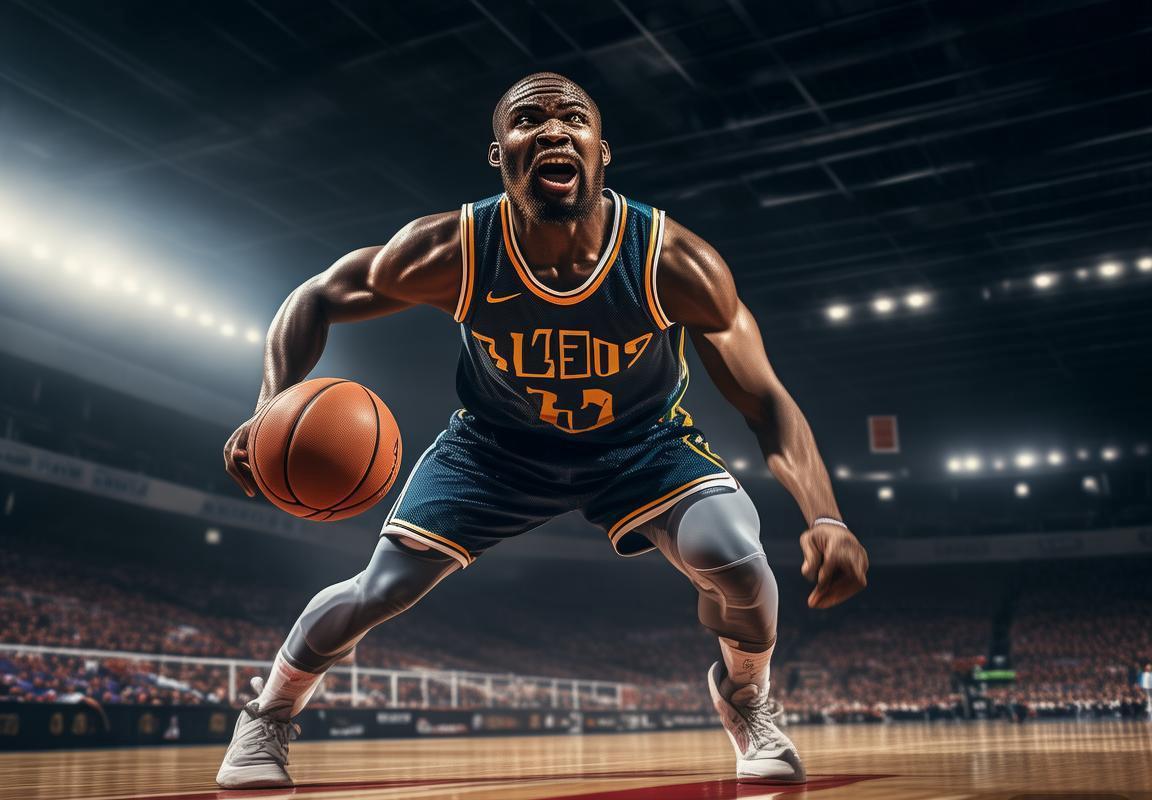 活塞状元32+10率队取胜，塔图姆空砍34+8+7难阻凯尔特人失利，活塞团队防守与年轻球员活力压制致胜