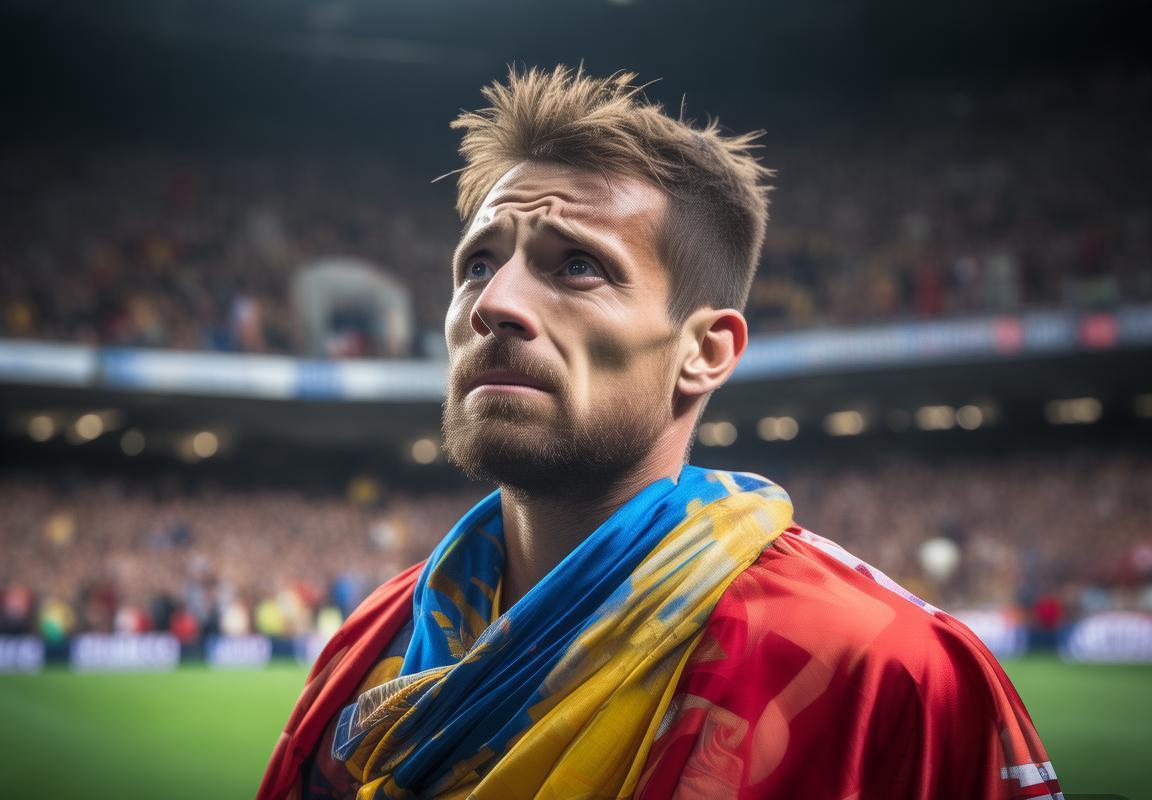 阿森西奥遭球迷言语侮辱，呼吁制止球场辱骂以捍卫运动尊重