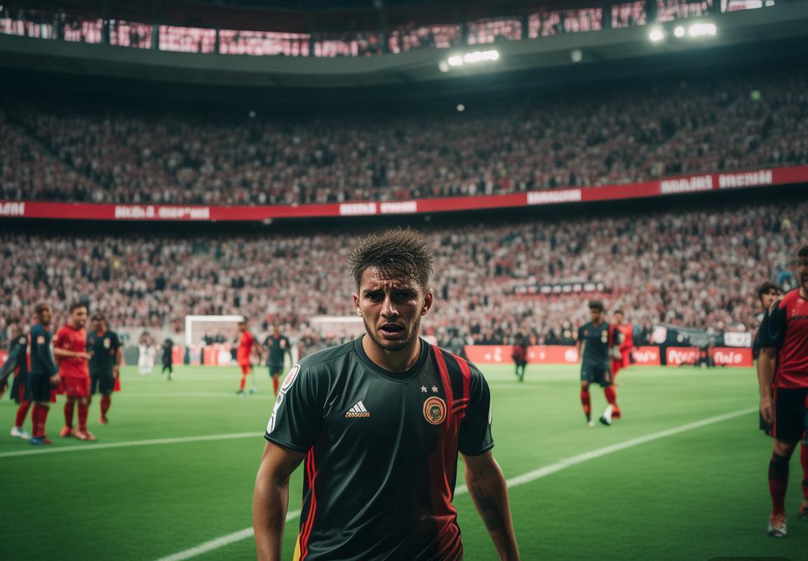 阿森西奥遭球迷言语侮辱，呼吁制止球场辱骂以捍卫运动尊重