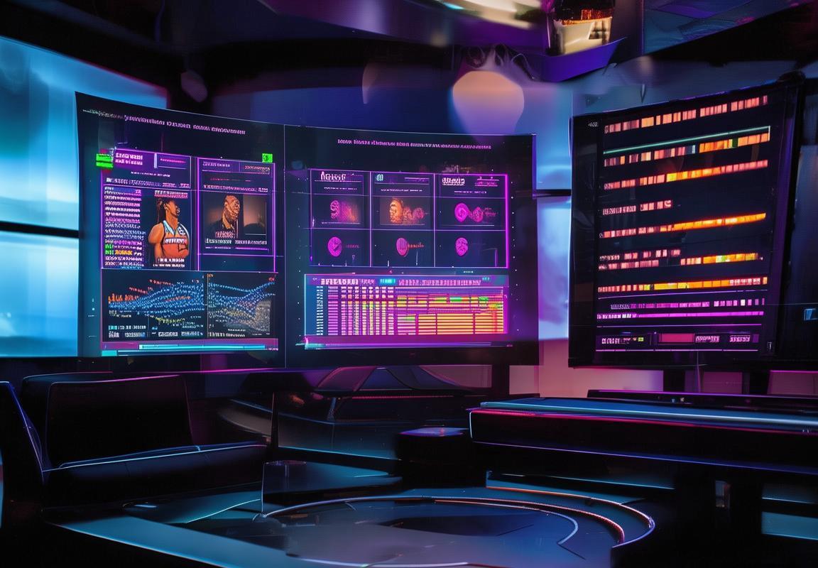 弗拉格新秀赛季场均数据比肩勒布朗·詹姆斯，明日之星正重塑期待